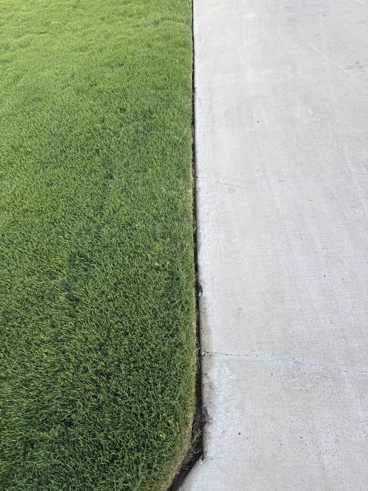 Professional yard cleanup service experts serving Dallas, TX - JJC DFW Lawn Care Services