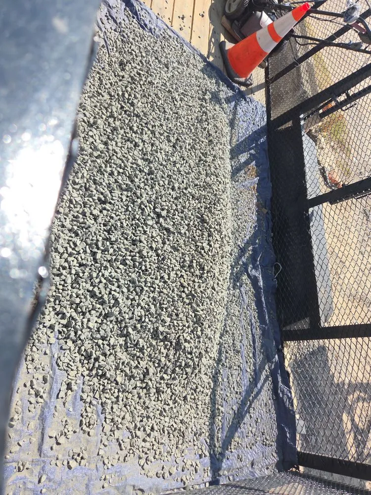 Reliable garden landscaping for year-round maintenance across Dallas, TX - JJC DFW Lawn Care Services