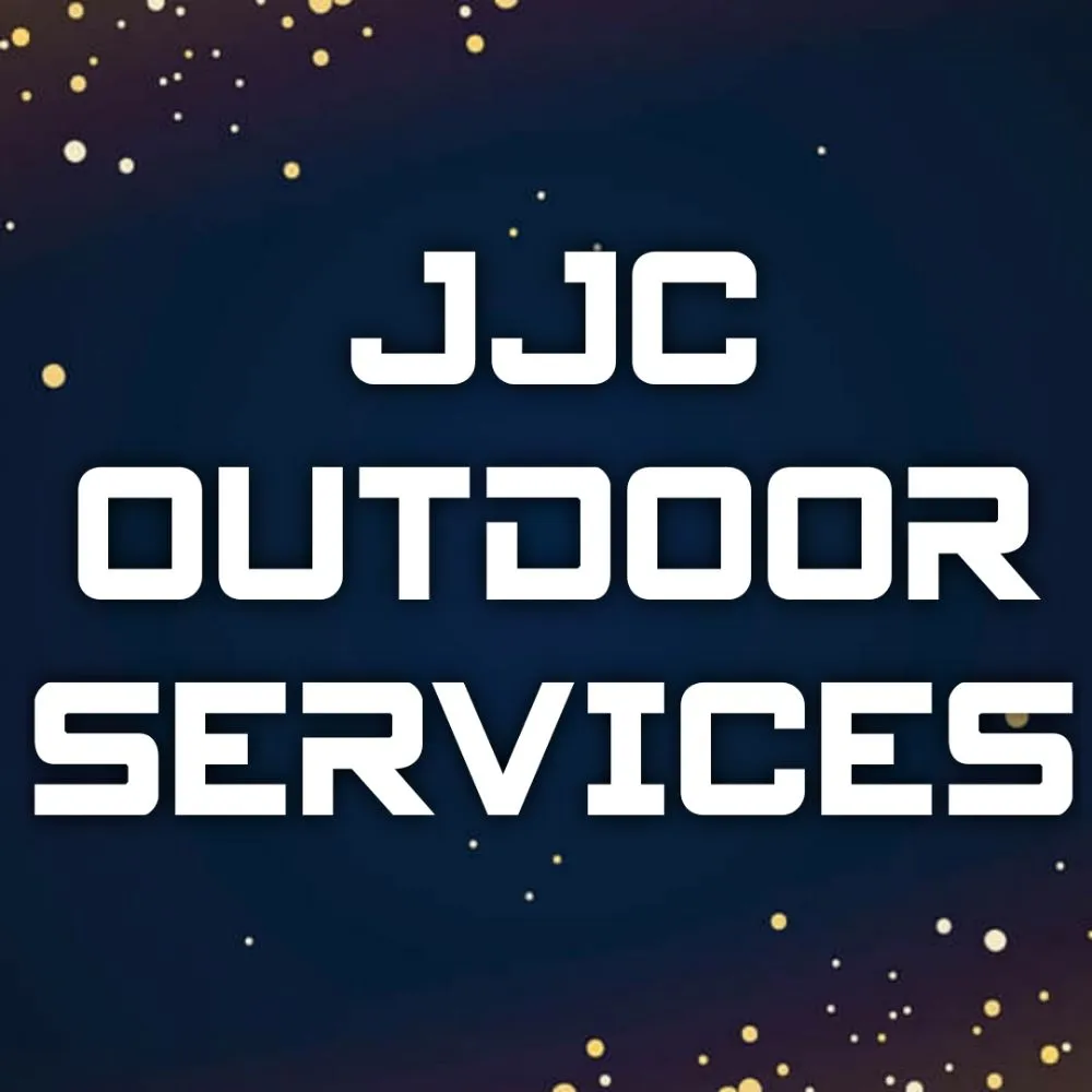Expert landscaping services with custom design across Pueblo West, CO - JJC Outdoor