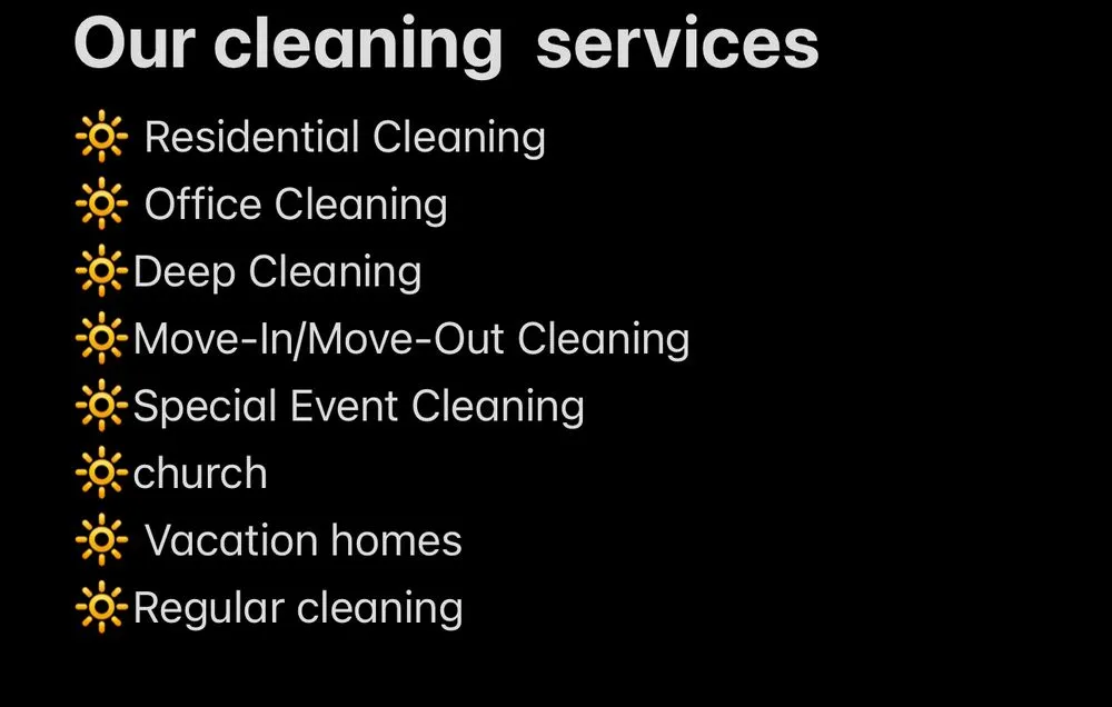 Custom garden landscaping for outdoor upgrades across Jacksonville, NC - JJCA Services