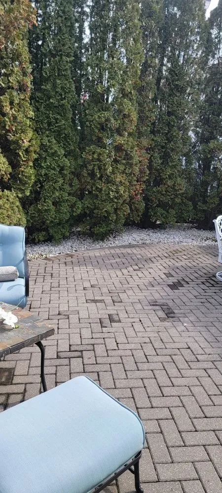 Professional lawn mowing service in Shelbyville, KY - JJD Lawn Care and Landscaping