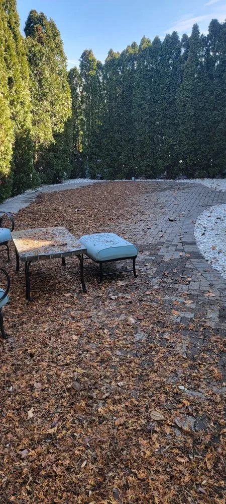 Local landscape installation experts serving Shelbyville, KY - JJD Lawn Care and Landscaping