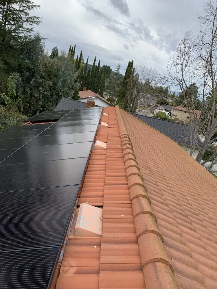 Top-rated landscape design in Gilroy, CA - JJ&F