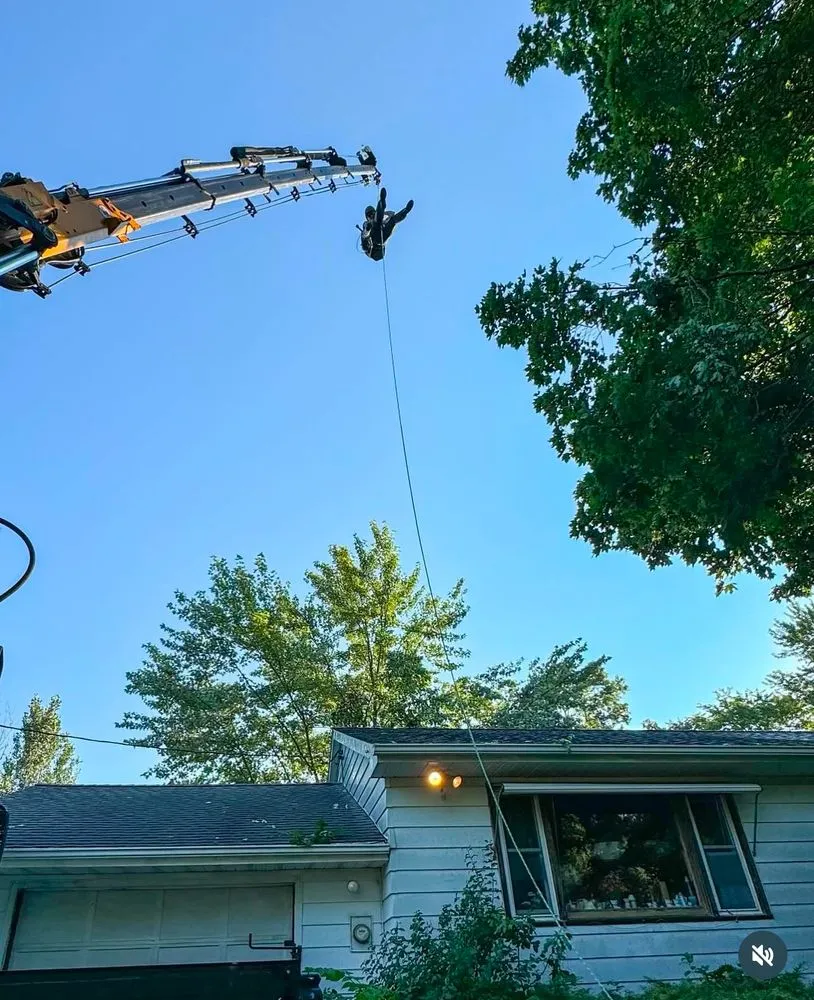 Reliable yard maintenance near you across Selkirk, NY - JJH Property Maintenance
