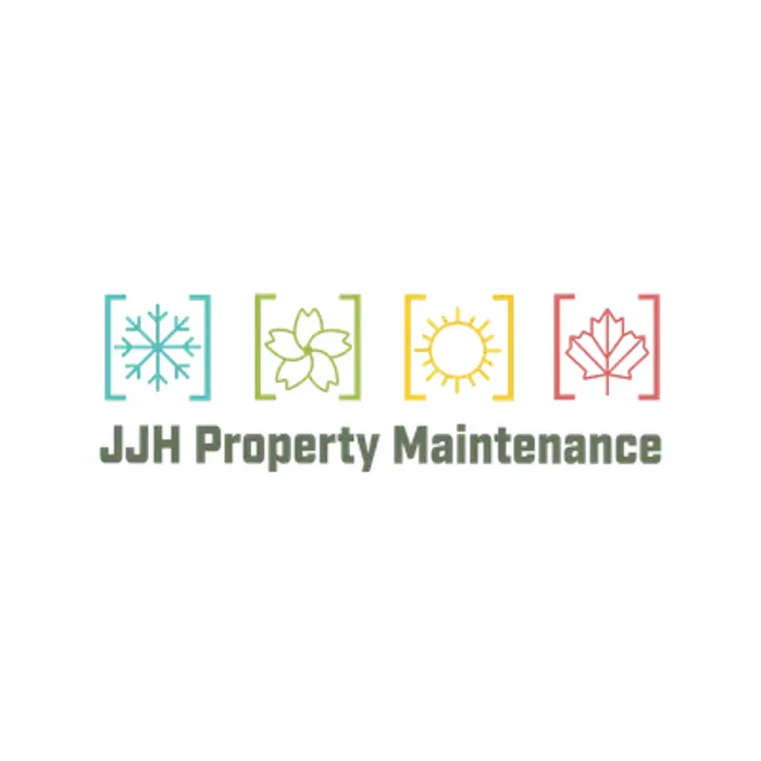 Reliable landscape design in Selkirk, NY - JJH Property Maintenance