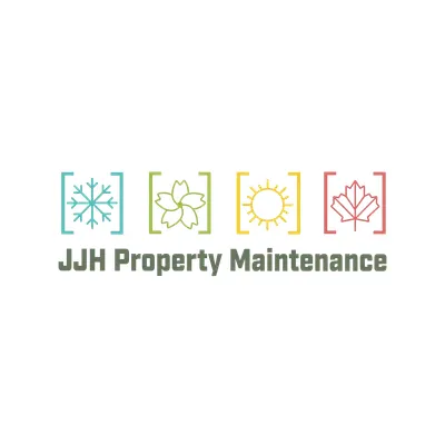Professional landscaping services with custom design across Selkirk, NY - JJH Property Maintenance