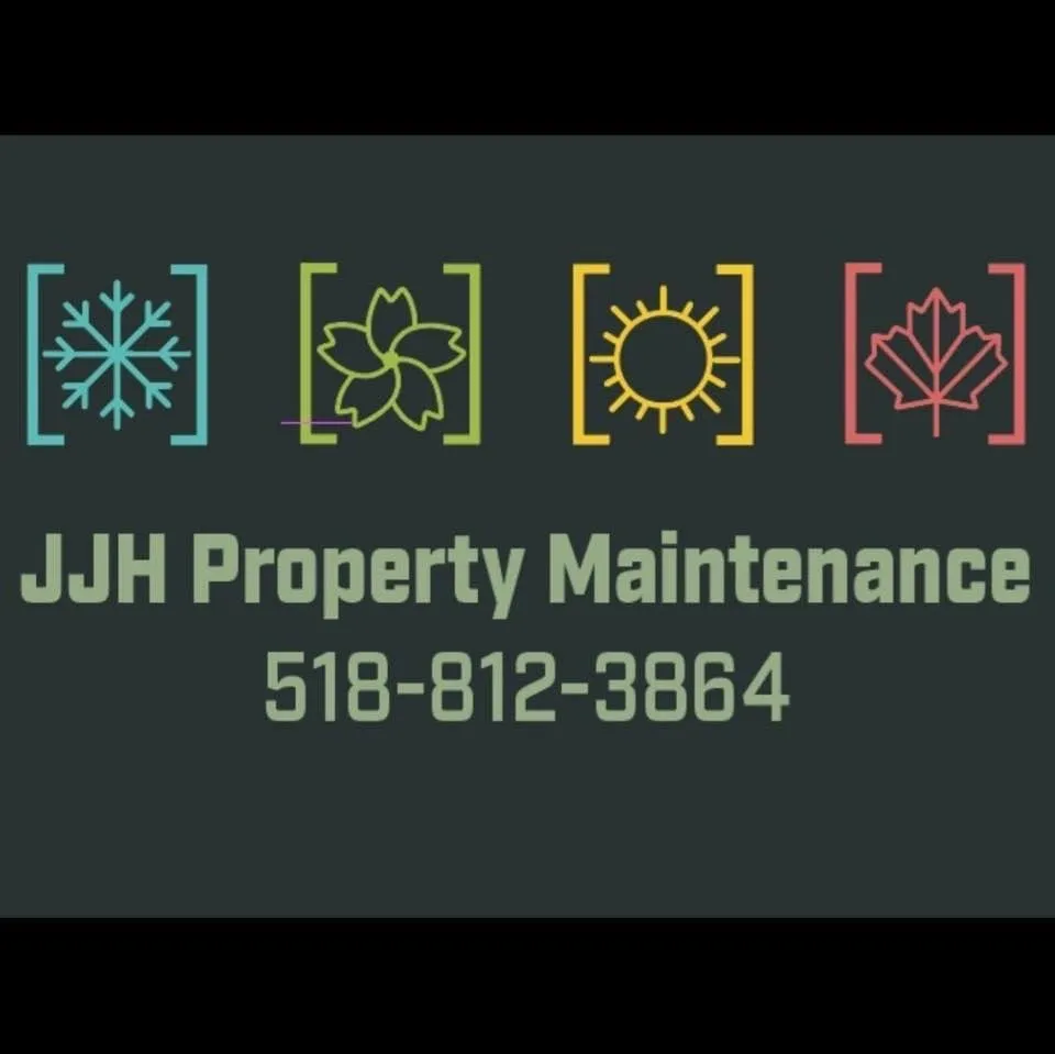 Expert yard maintenance in Selkirk, NY by JJH Property Maintenance