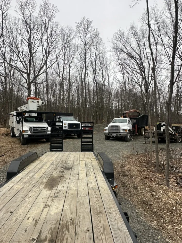 Trusted garden landscaping experts serving Selkirk, NY - JJH Property Maintenance
