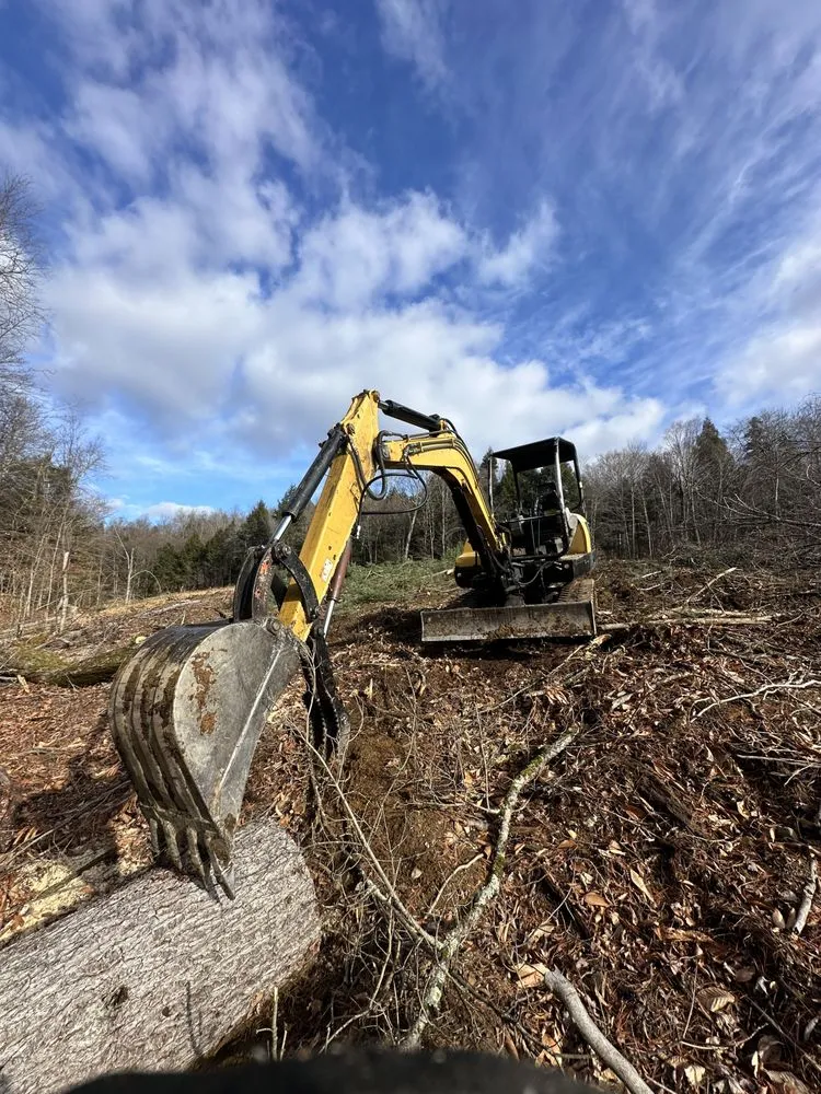 Expert landscape installation experts serving Selkirk, NY - JJH Property Maintenance