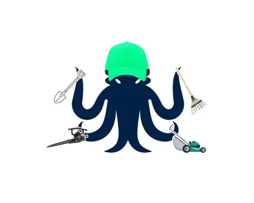 JJI Lawn Care and Landscaping