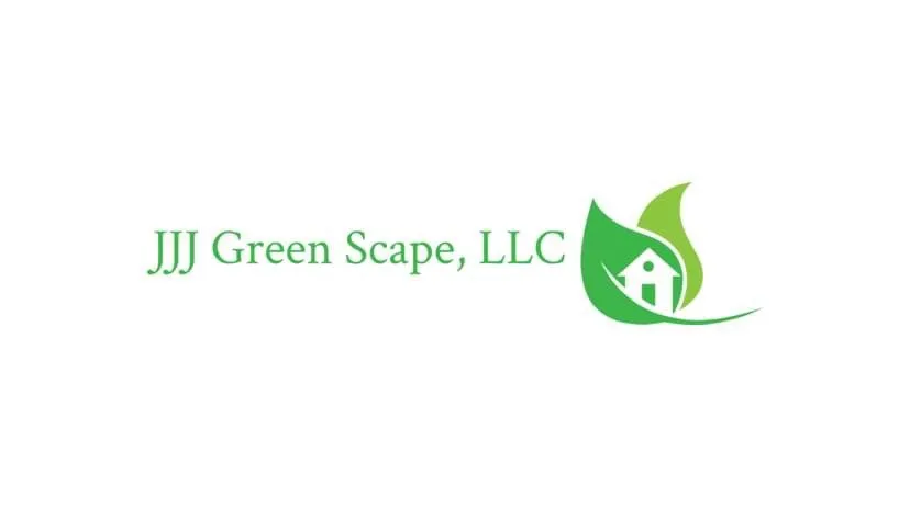 Expert garden landscaping in Houma, LA by JJJ Greenscape