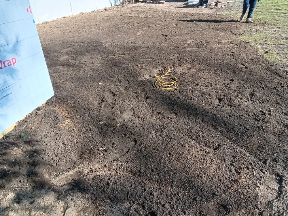 Expert landscape design experts serving Patchogue, NY - JJJ Landscaping