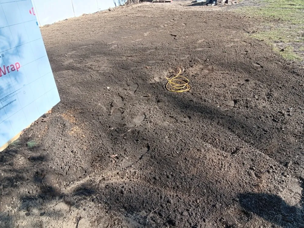 Top-rated yard maintenance in Patchogue, NY - JJJ Landscaping