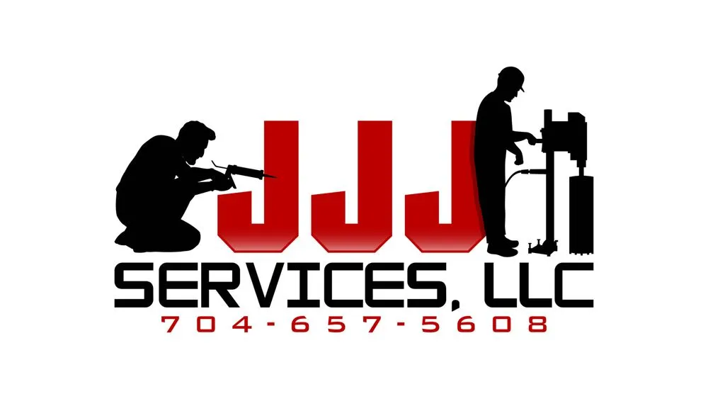 Trusted garden landscaping in Statesville, NC by JJJ Services
