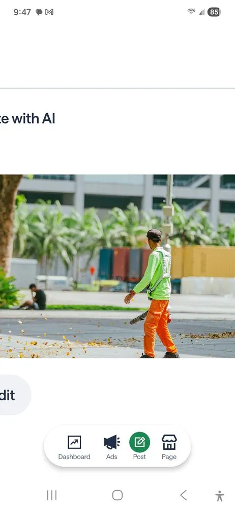 Reliable residential landscaping experts serving Aiea, HI - JJJ Yard Service