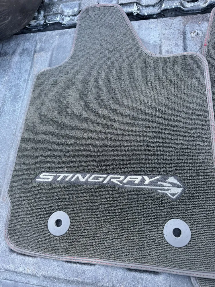 Custom lawn mowing service in Seguin, TX - JJJRich Servicing