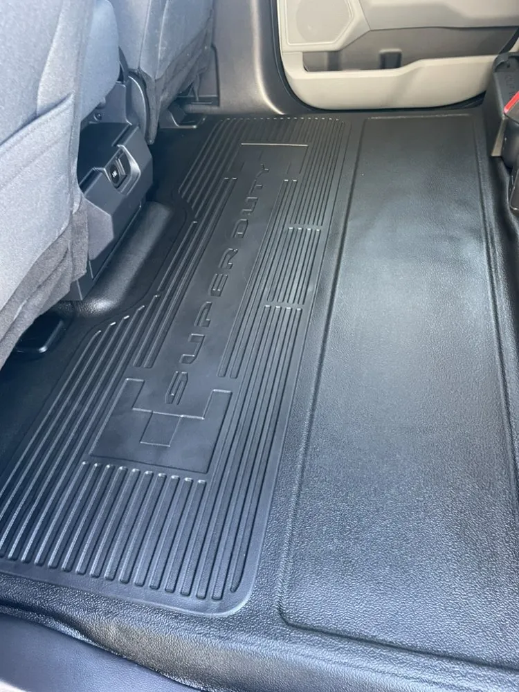 Expert lawn mowing service with custom design across Seguin, TX - JJJRich Servicing