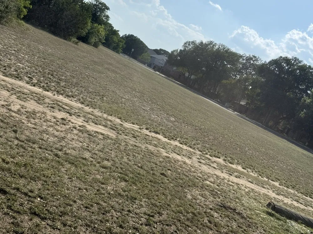 Affordable landscape installation experts serving Seguin, TX - JJJRich Servicing