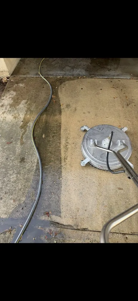 Expert landscape installation experts serving Seguin, TX - JJJRich Servicing