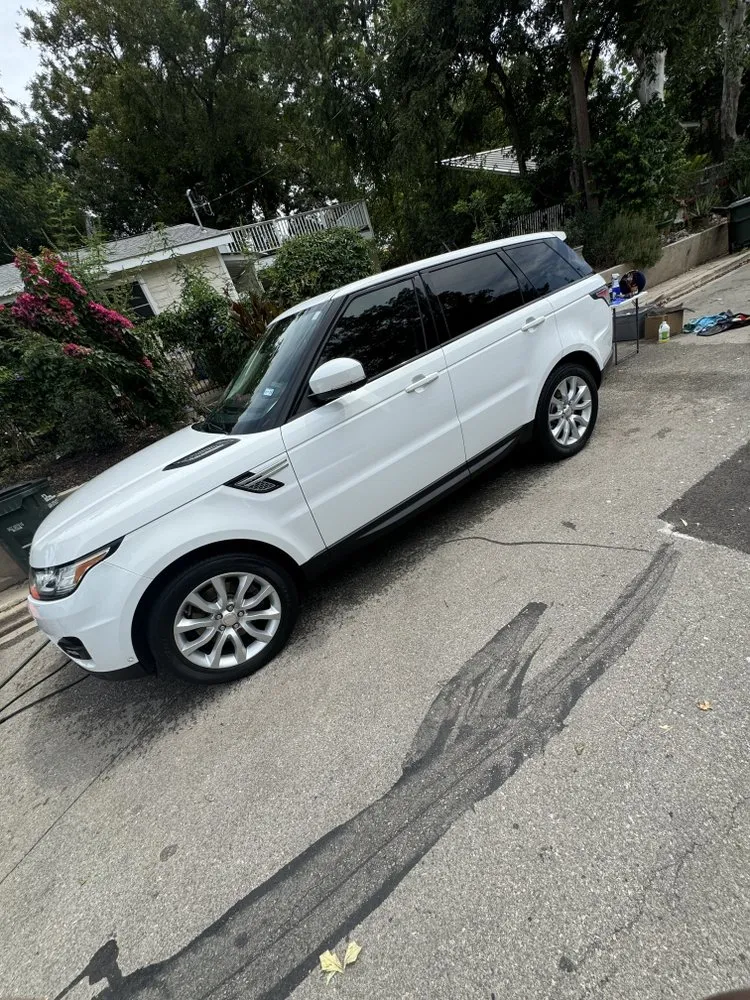 Top-rated landscape installation experts serving Seguin, TX - JJJRich Servicing