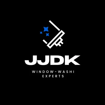 JJK Lawn Services Logo