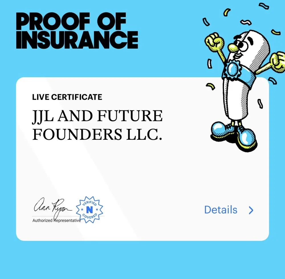 Local lawn mowing service in Westwego, LA by JJL LANDSCAPING & Tree Services