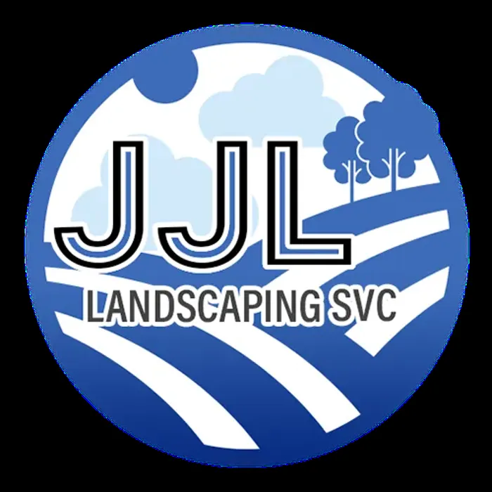 Local lawn mowing service in Chicago, IL - JJL Landscaping Svc
