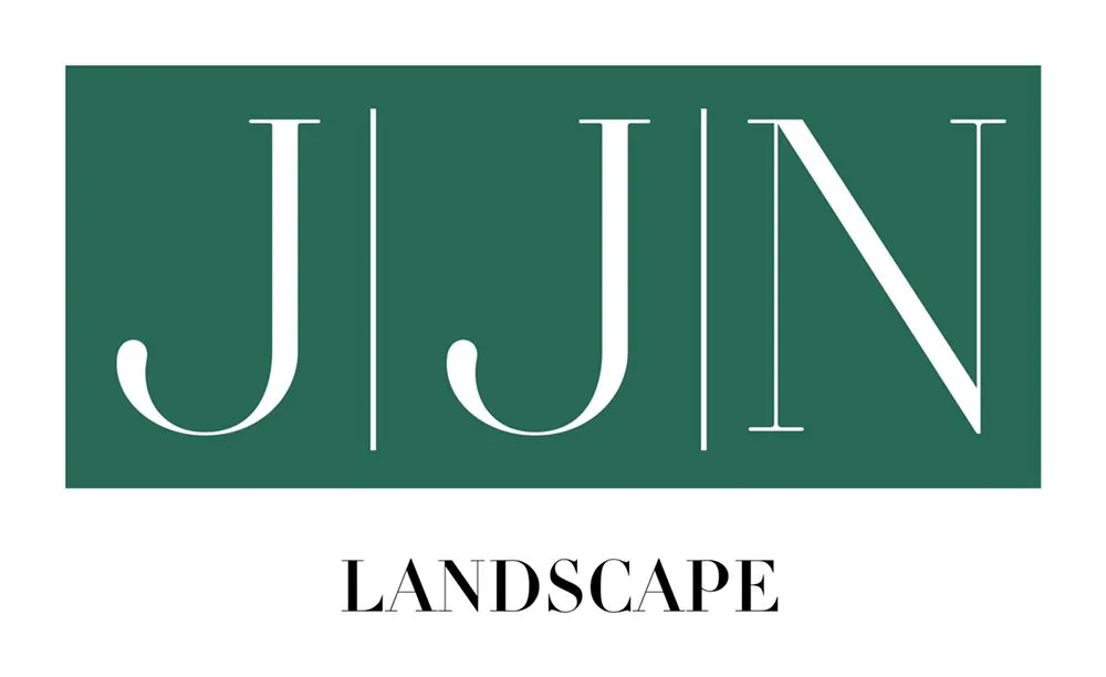 Expert landscape design for homes in Whittier, CA by JJN Landscape