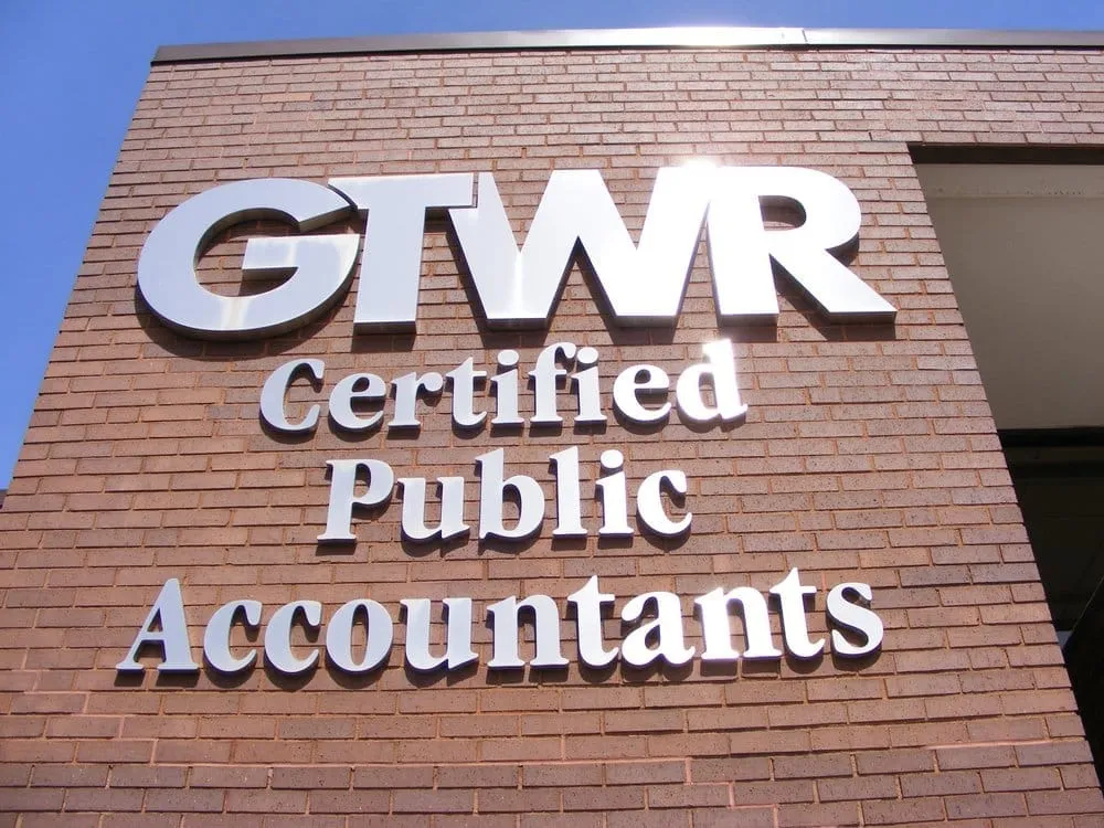 Top-rated yard maintenance experts serving Smyrna, GA - JJP Scenery Solutions