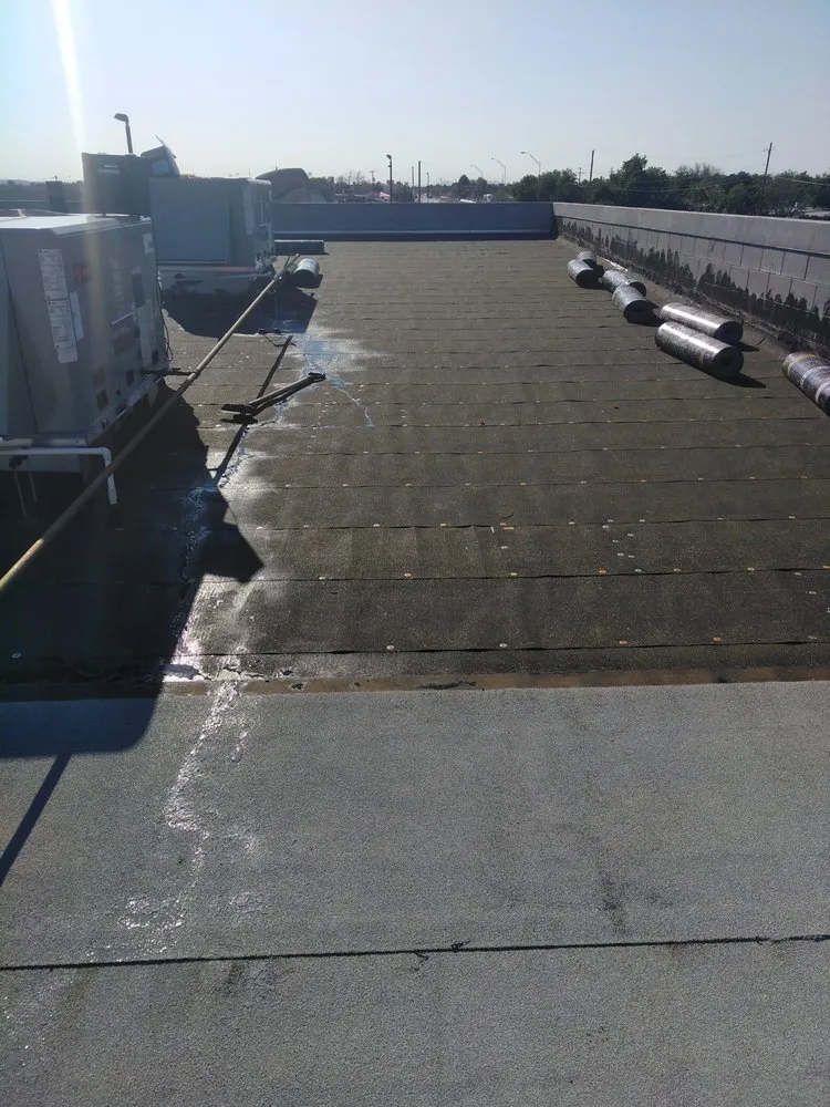 Expert lawn care service near you across San Elizario, TX - JJR Contractors