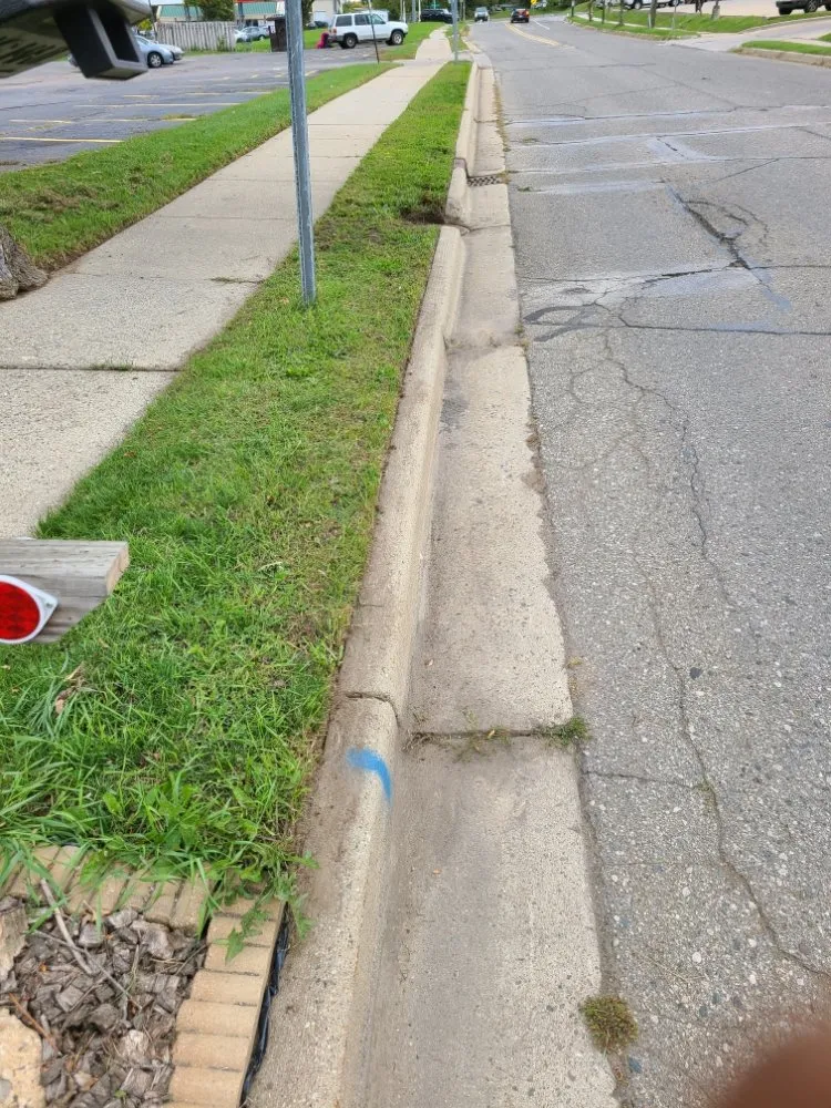 Custom landscaping services in Lansing, MI by Jjr Lawn Care