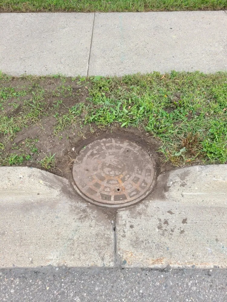 Local lawn care service in Lansing, MI by Jjr Lawn Care