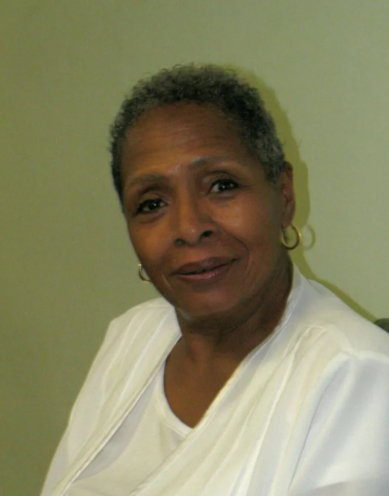 Professional garden landscaping experts serving Windsor, NC - JJR Unlimited Lawn Care