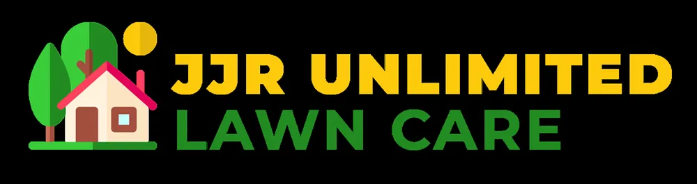 Affordable garden landscaping for residential properties across Windsor, NC - JJR Unlimited Lawn Care