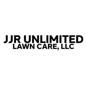 Top-rated outdoor landscaping for beautiful yards across Windsor, NC - JJR Unlimited Lawn Care