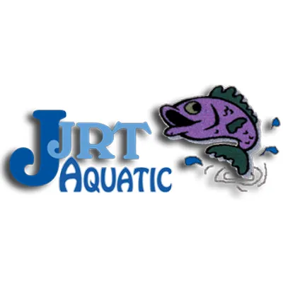 Reliable landscaping services in Craryville, NY by JJRT Aquatic