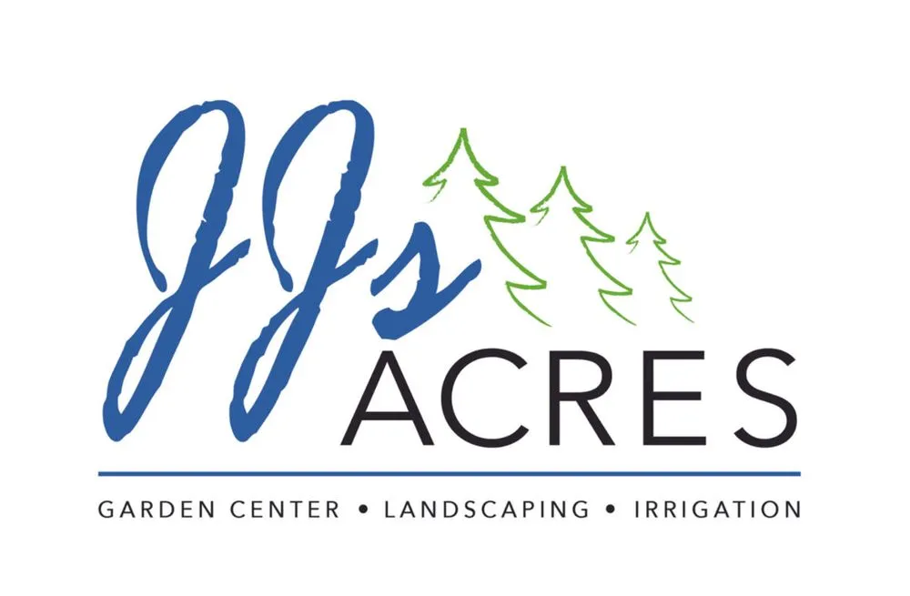 Affordable lawn mowing service in Woodruff, WI - JJ's Acres