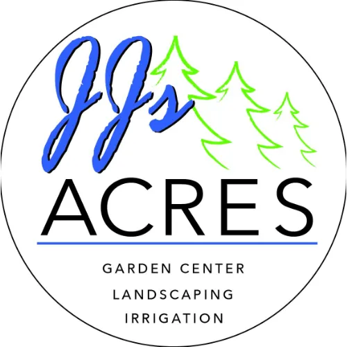 Trusted garden landscaping experts serving Woodruff, WI - JJ's Acres