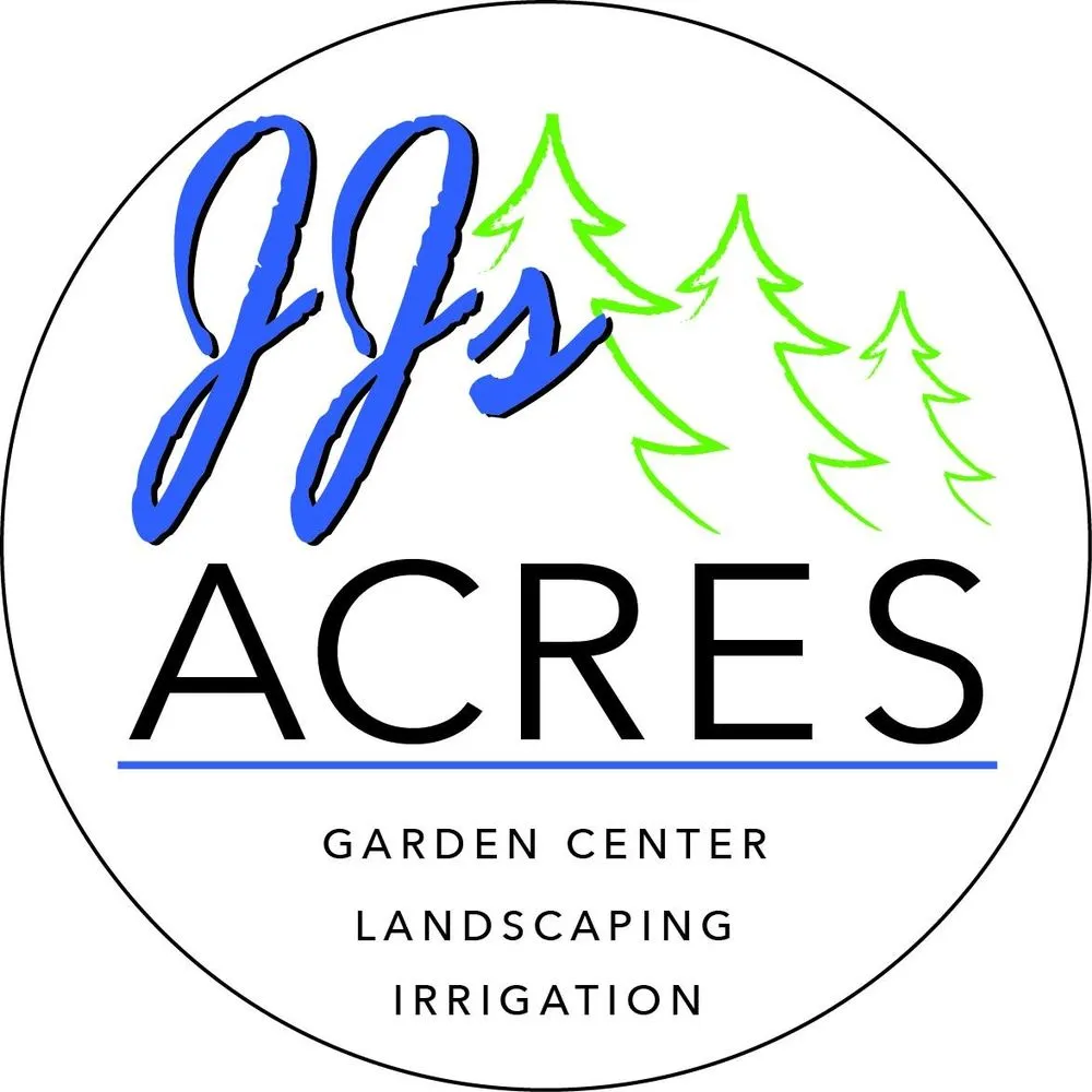 Professional outdoor landscaping in Woodruff, WI - JJ's Acres