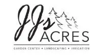 Reliable garden landscaping experts serving Woodruff, WI - JJ's Acres