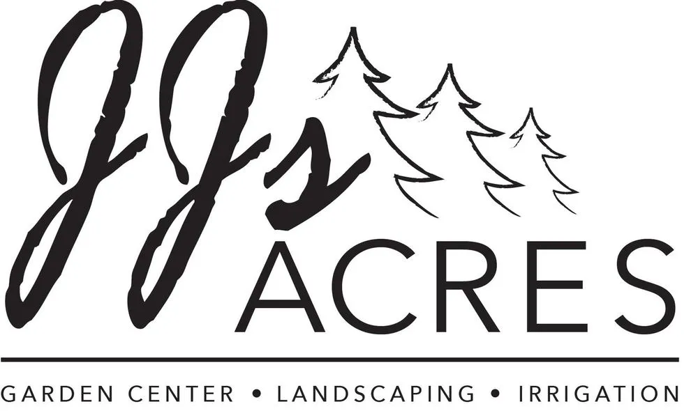 Affordable lawn care service for homes across Woodruff, WI - JJ's Acres