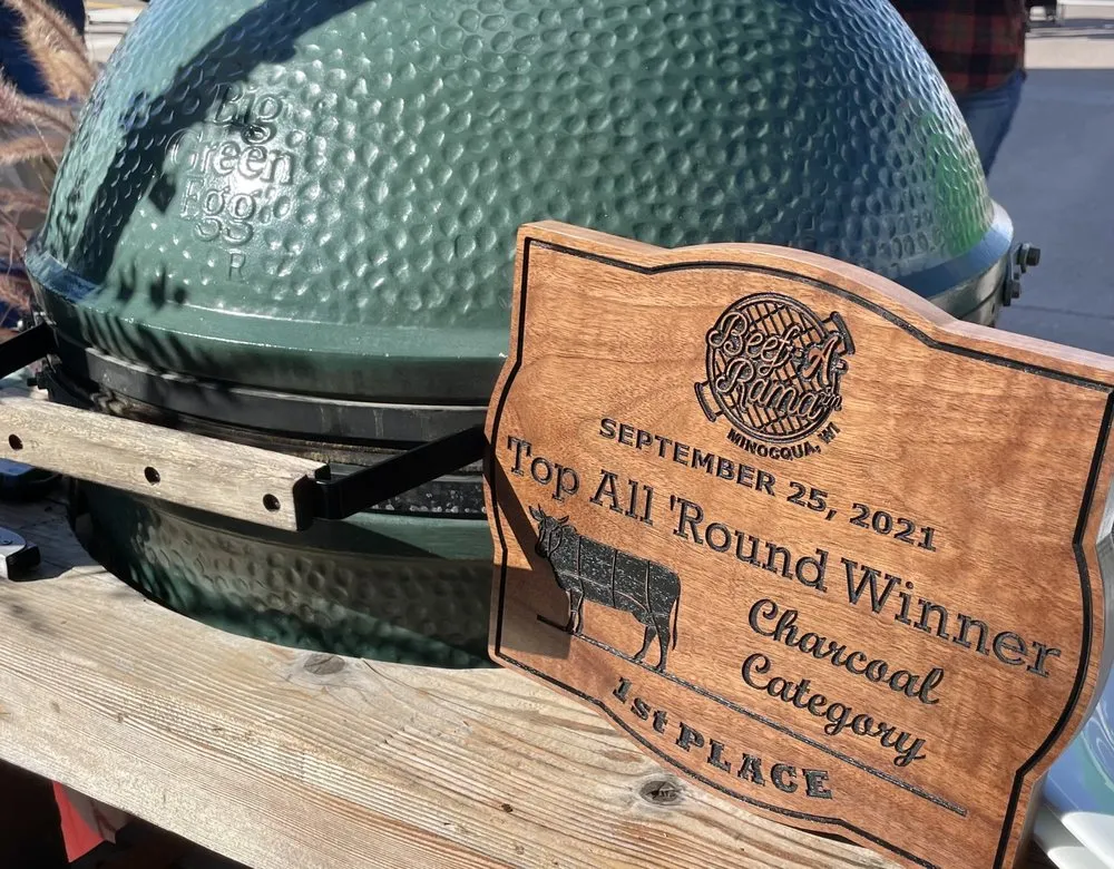 Local landscape design for outdoor upgrades in Woodruff, WI by JJ's Acres