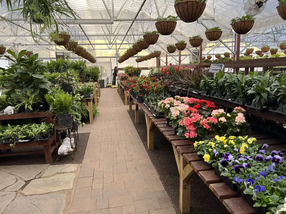 Trusted residential landscaping in Woodruff, WI by JJ's Acres