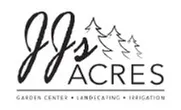 JJ's Acres