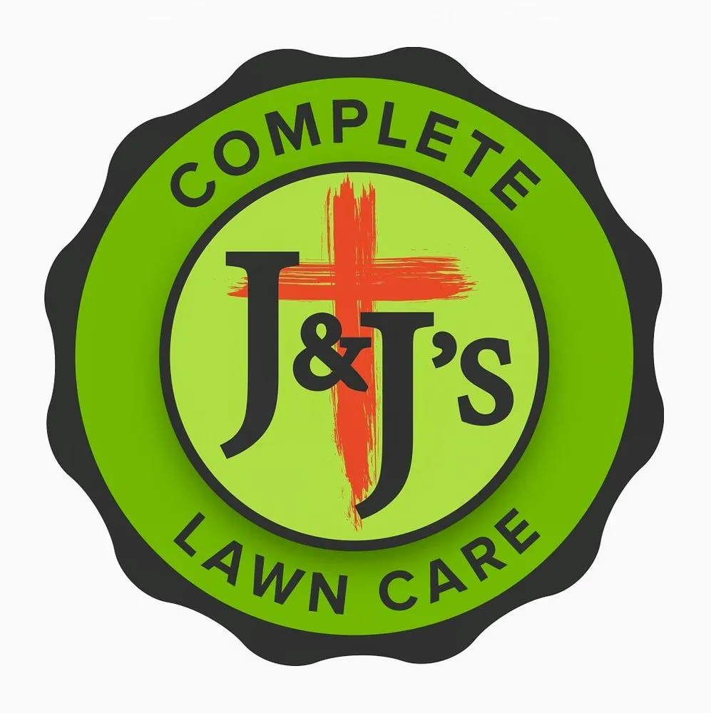 Custom landscape design in Victoria, TX - J&J's Complete Lawn Care