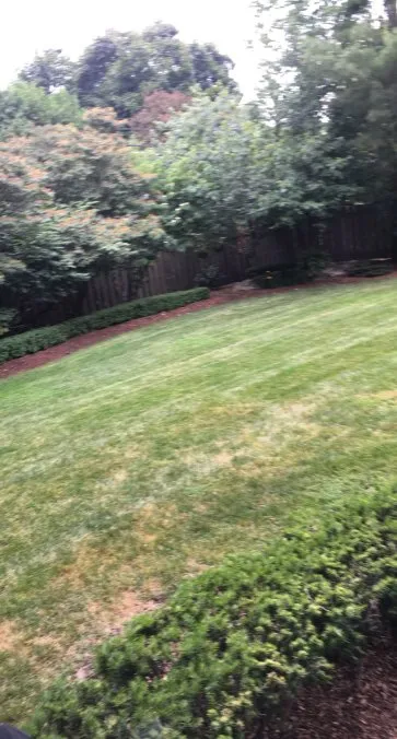 Reliable landscape installation in Grosse Pointe Farms, MI by JJ's Flawless Lawn and Snow