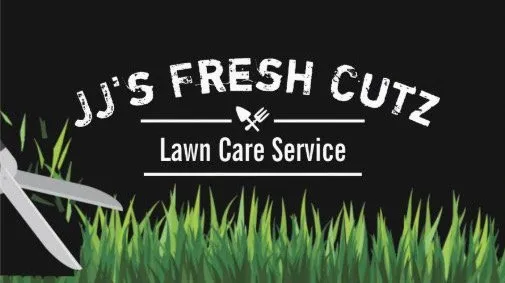 Affordable lawn mowing service with custom design in Pleasantville, NJ by JJ’s Fresh Cutz