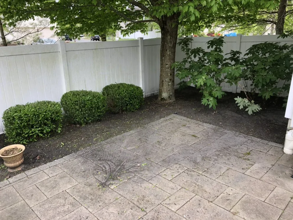 Reliable landscape design experts serving Pleasantville, NJ - JJ’s Fresh Cutz