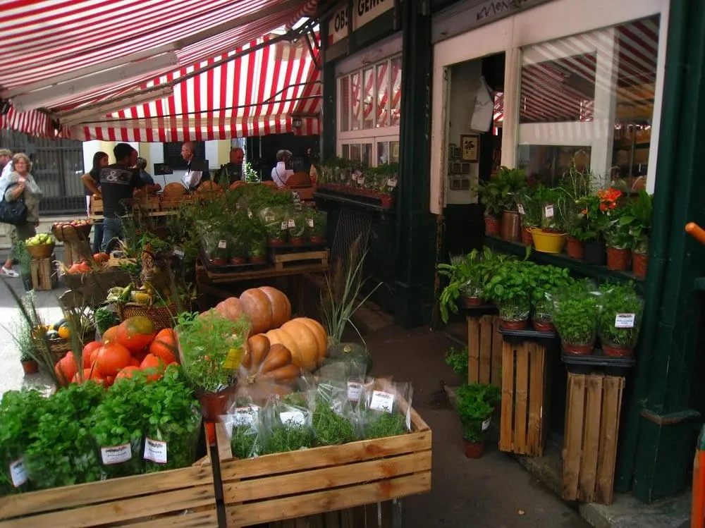 Expert landscape installation in Pleasantville, NJ by JJ’s Fresh Cutz