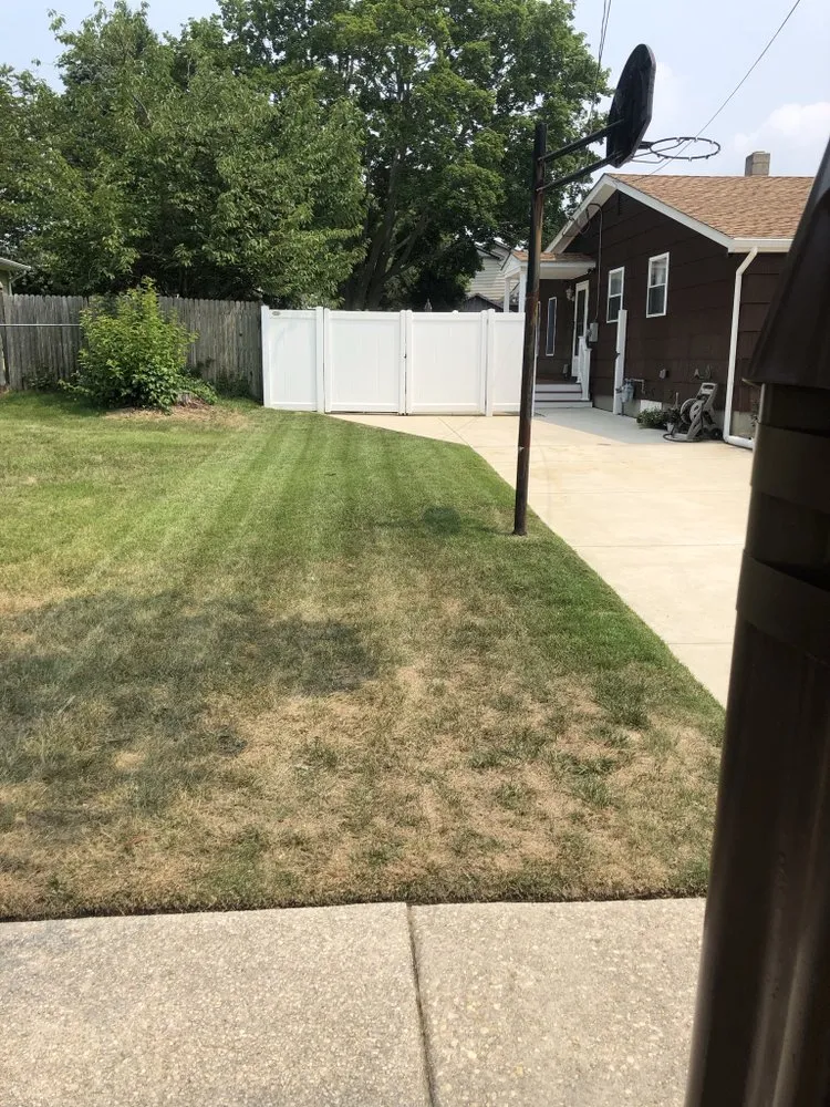 Affordable landscaping services for residential properties across Pleasantville, NJ - JJ’s Fresh Cutz